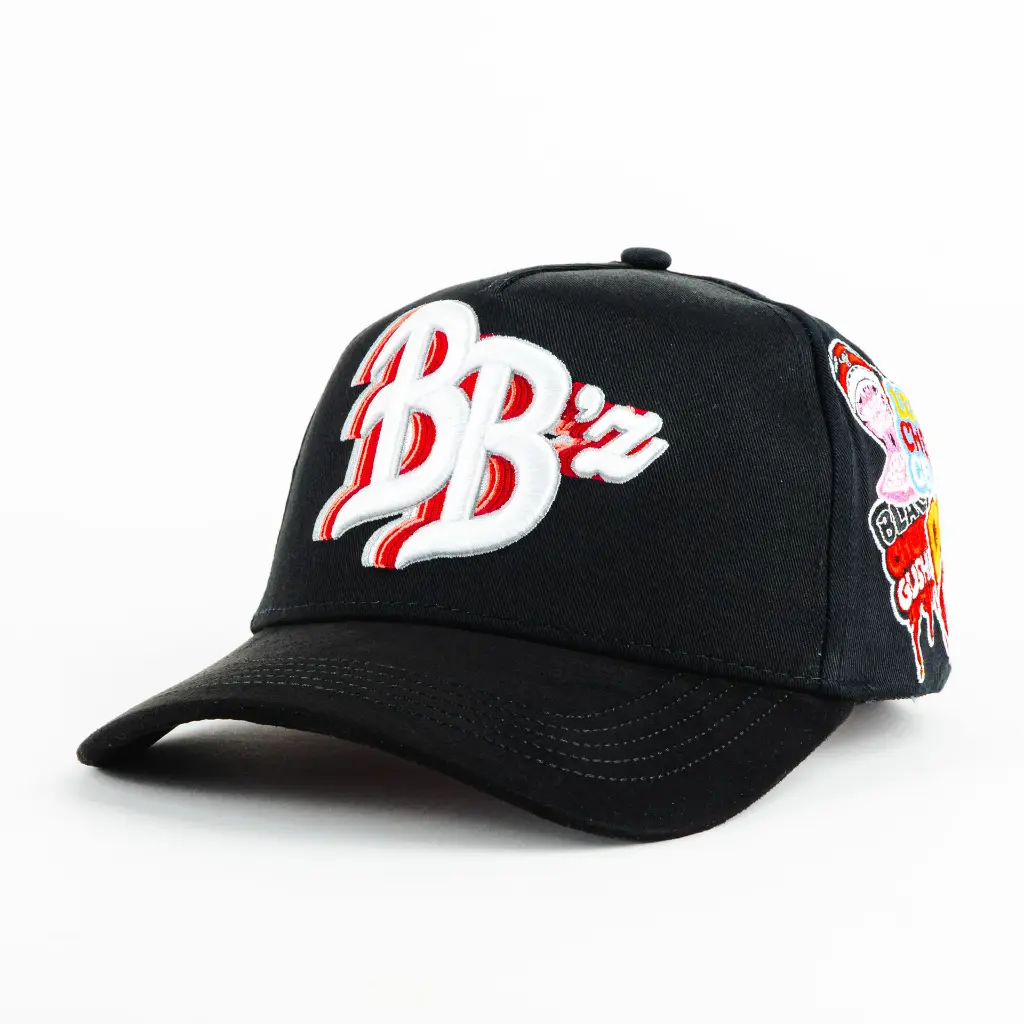 31hats13-5.webp