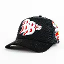 31hats13-5.webp