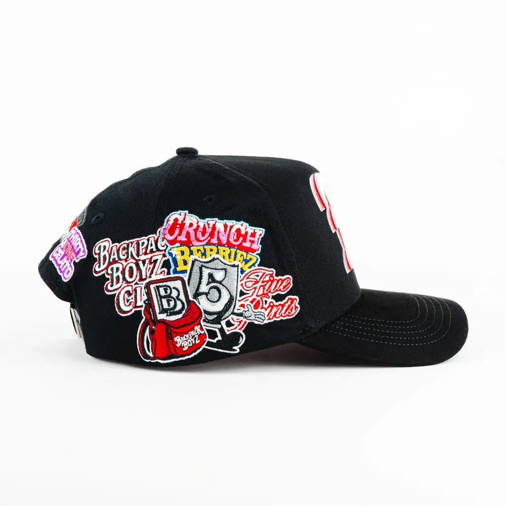 31hats13-2.webp