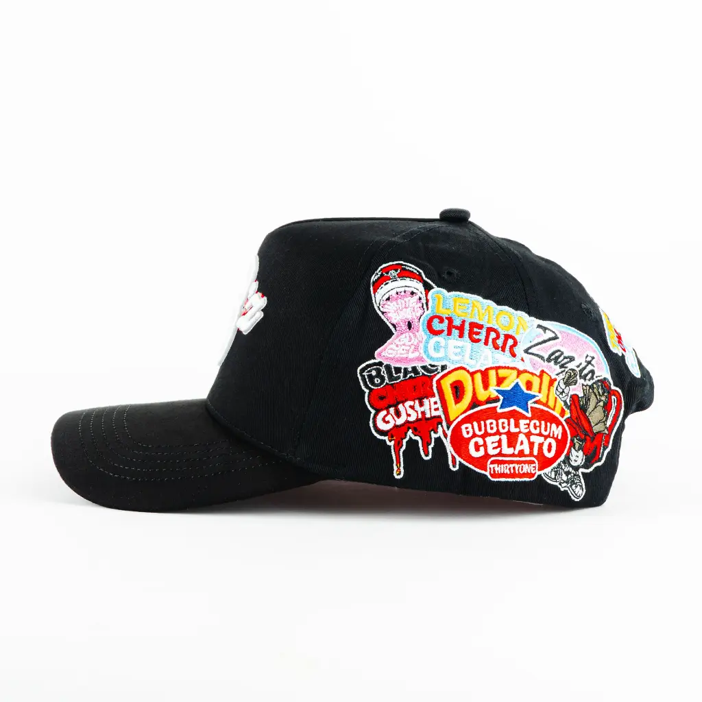 31hats13-4.webp