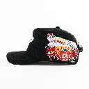 31hats13-4.webp