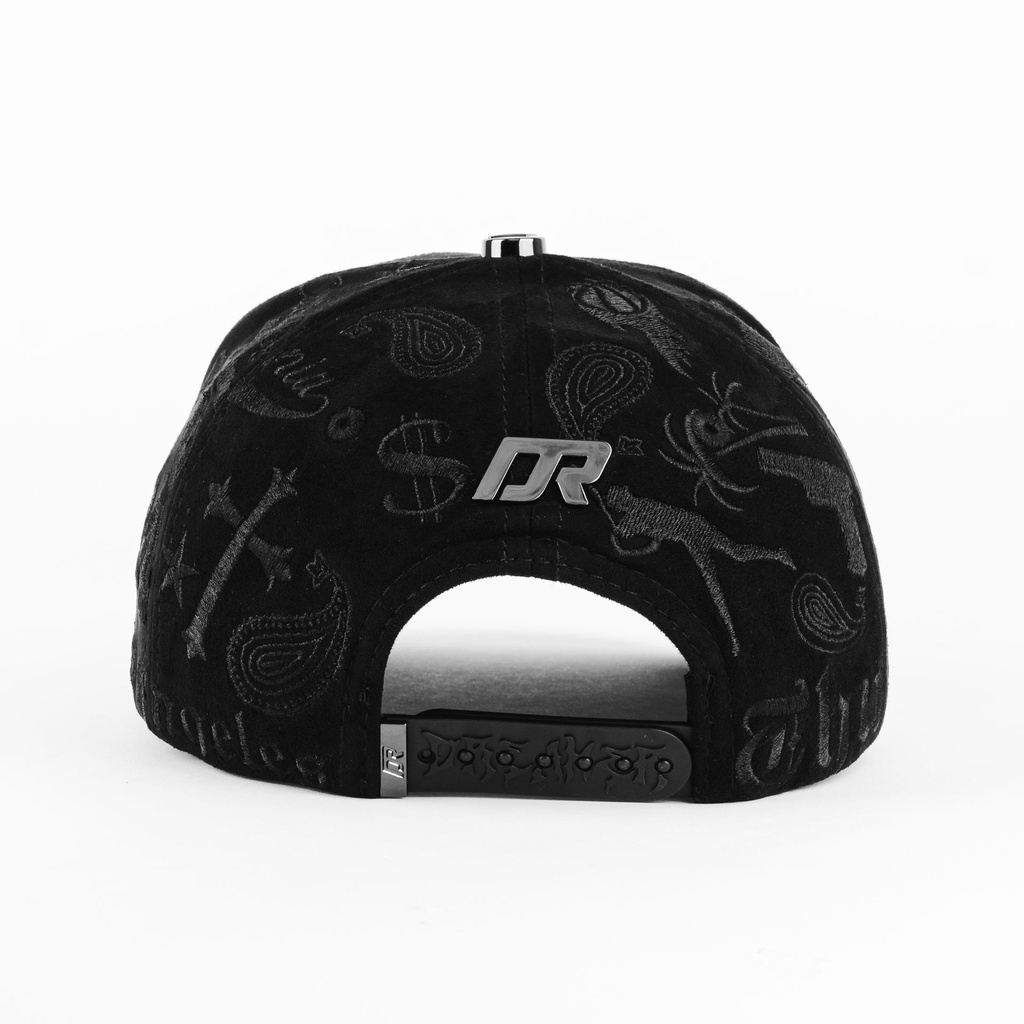 dr10-3.jpg