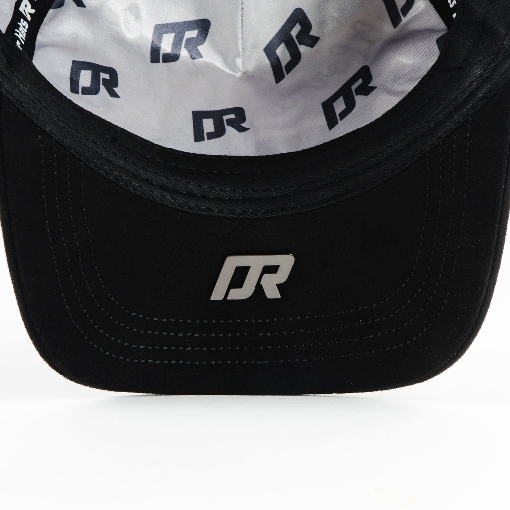 dr10-6.jpg