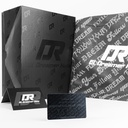 dr10-7.jpg