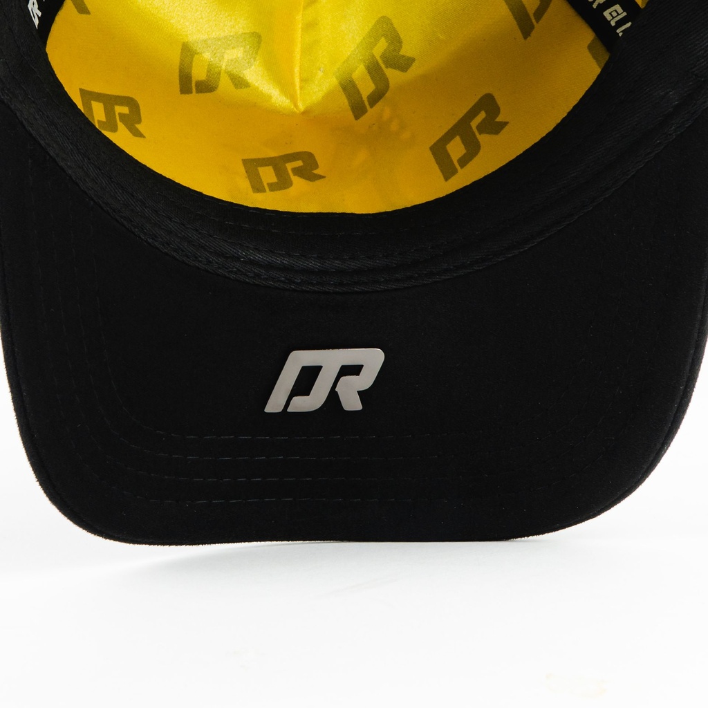 dr11-6.jpg