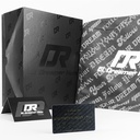 dr11-7.jpg