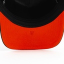 etc10047-6.jpg