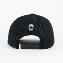 GORBAR48157-3.jpg