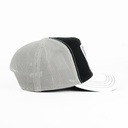 gorgoo71725-2.jpg