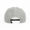 gorgoo71725-3.jpg