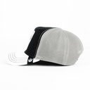 gorgoo71725-4.jpg
