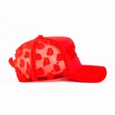 31hats17-2.jpg