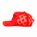 31hats17-4.jpg