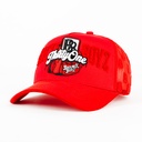 31hats17-5.jpg