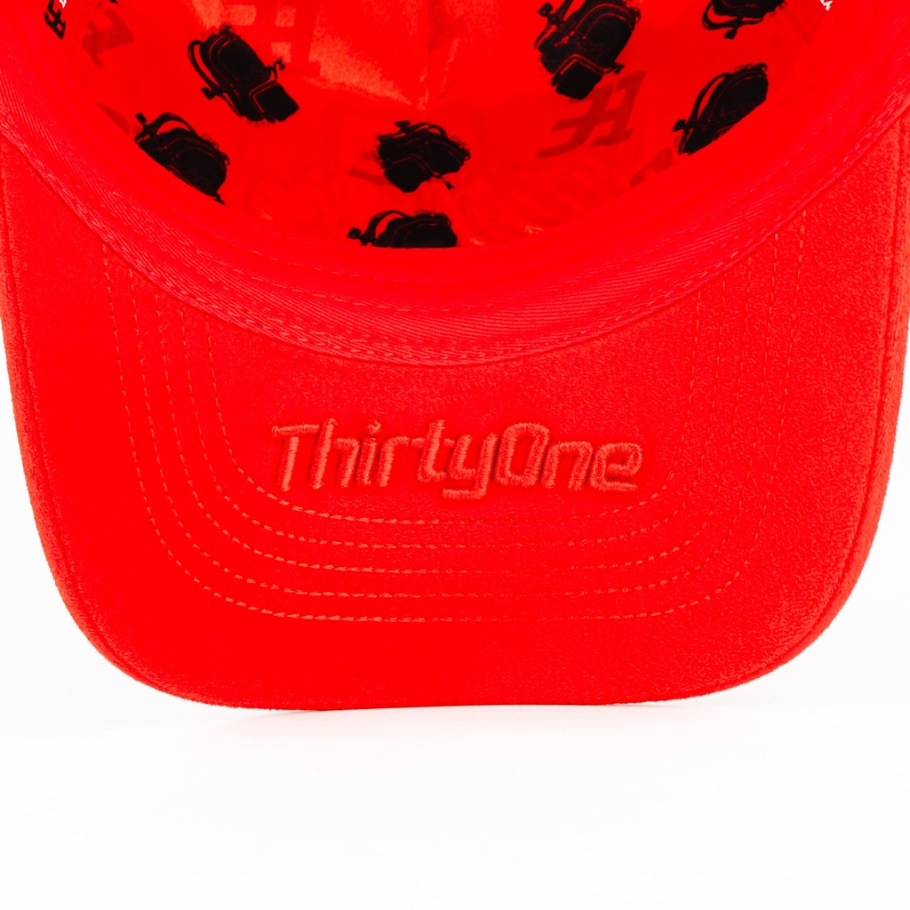 31hats17-6.jpg