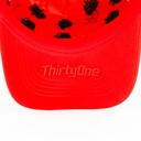 31hats17-6.jpg