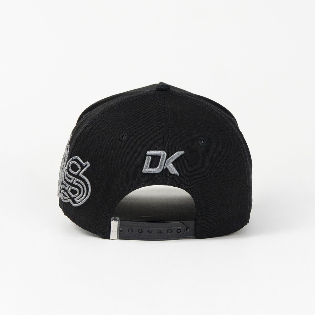 DKPS15-3.jpg
