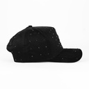 31hats18-2.jpg