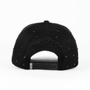 31hats18-3.jpg