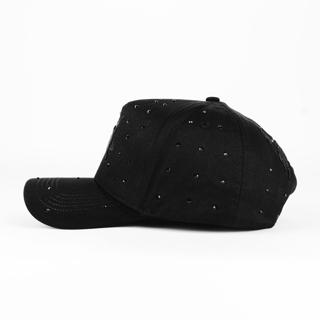 31hats18-4.jpg