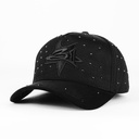 31hats18-5.jpg
