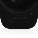 31hats18-6.jpg
