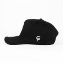 fc10049-4.jpg