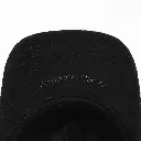 FC100656-6.webp