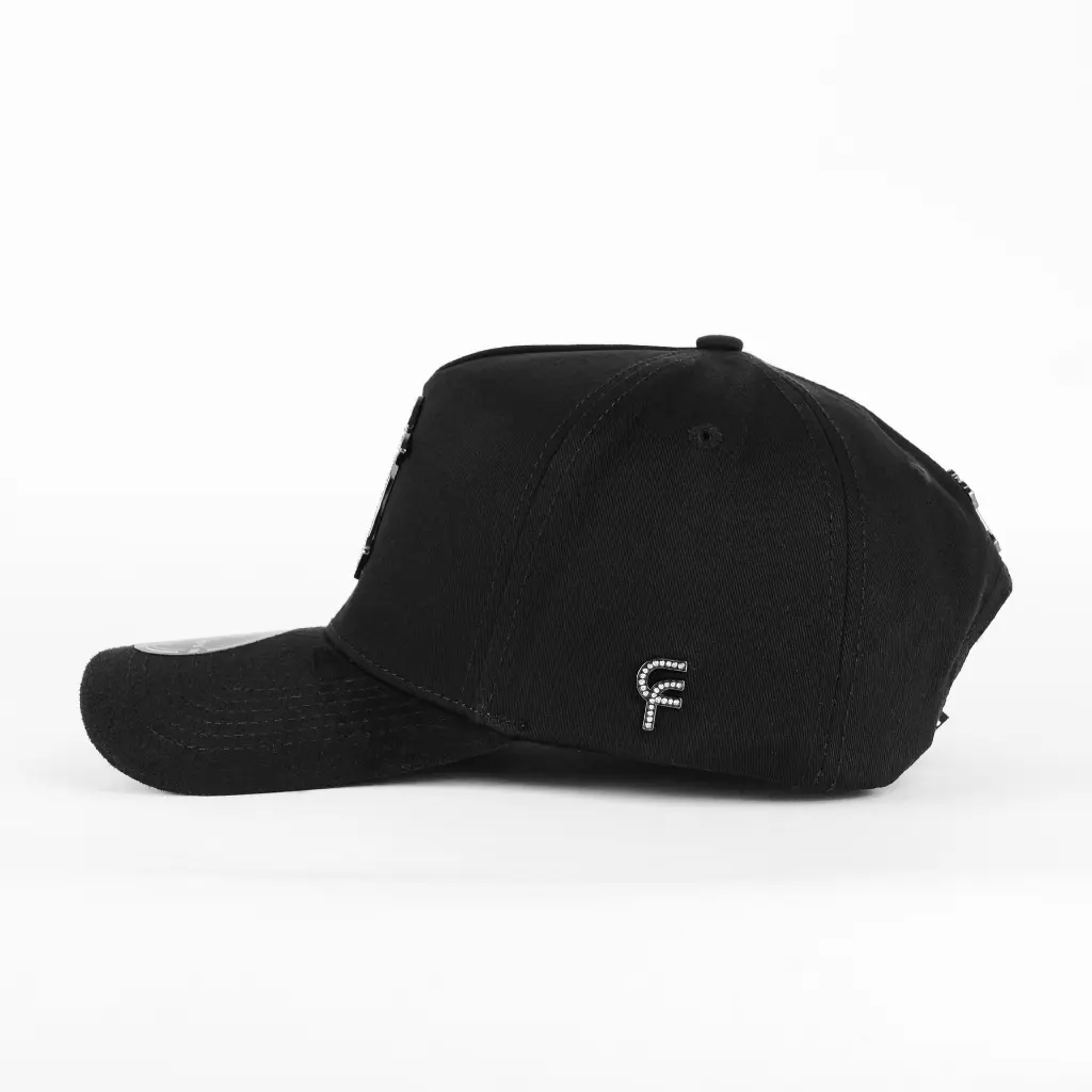 FC100656-4.webp