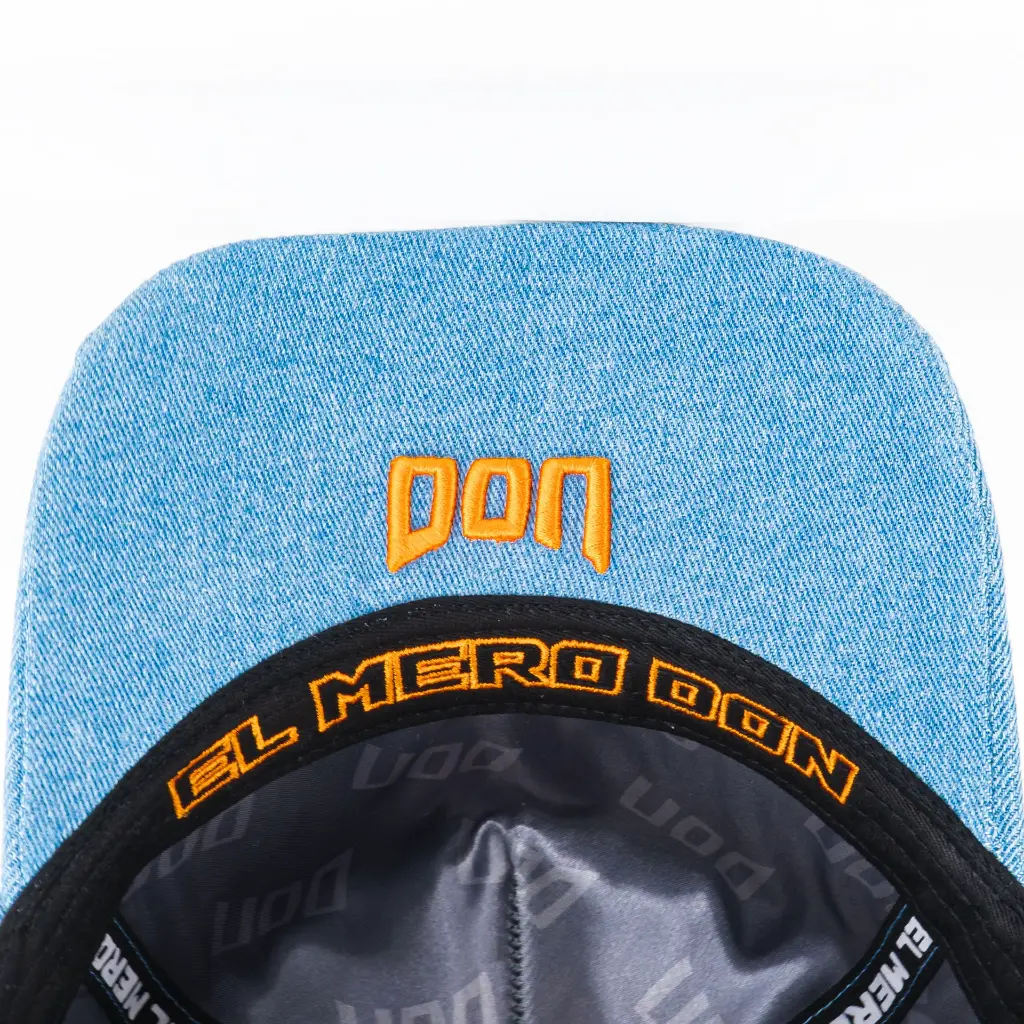DON07-6.webp