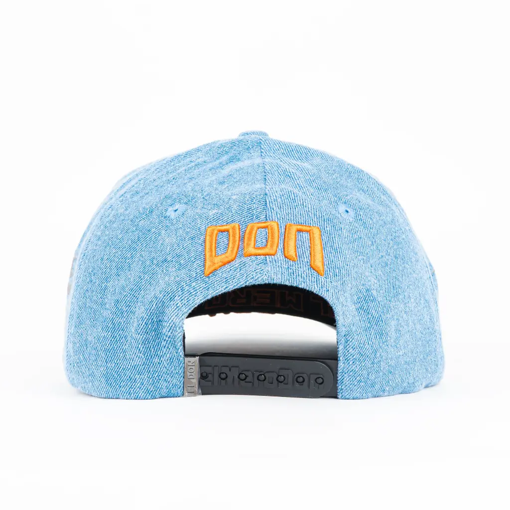 DON07-3.webp