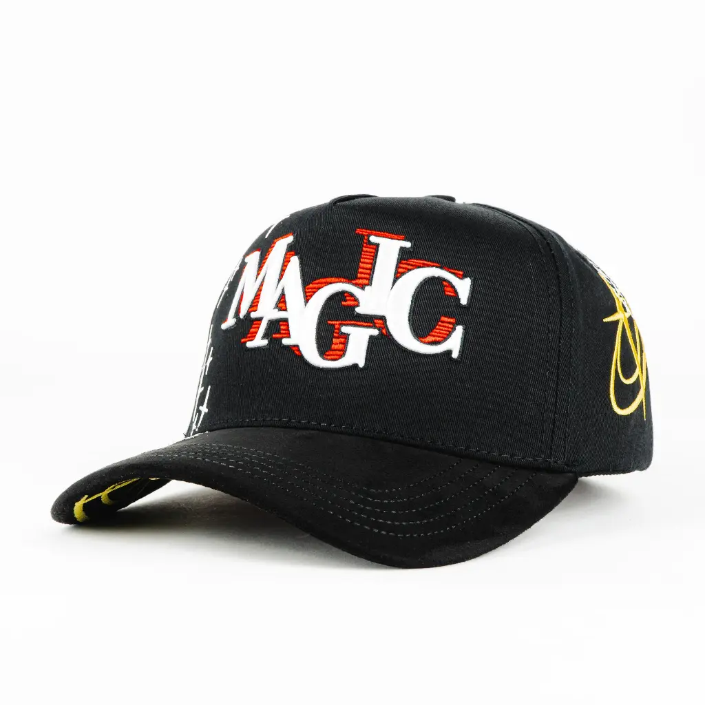 gorgal80819-5.webp