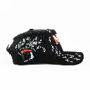 gorgal80819-2.webp