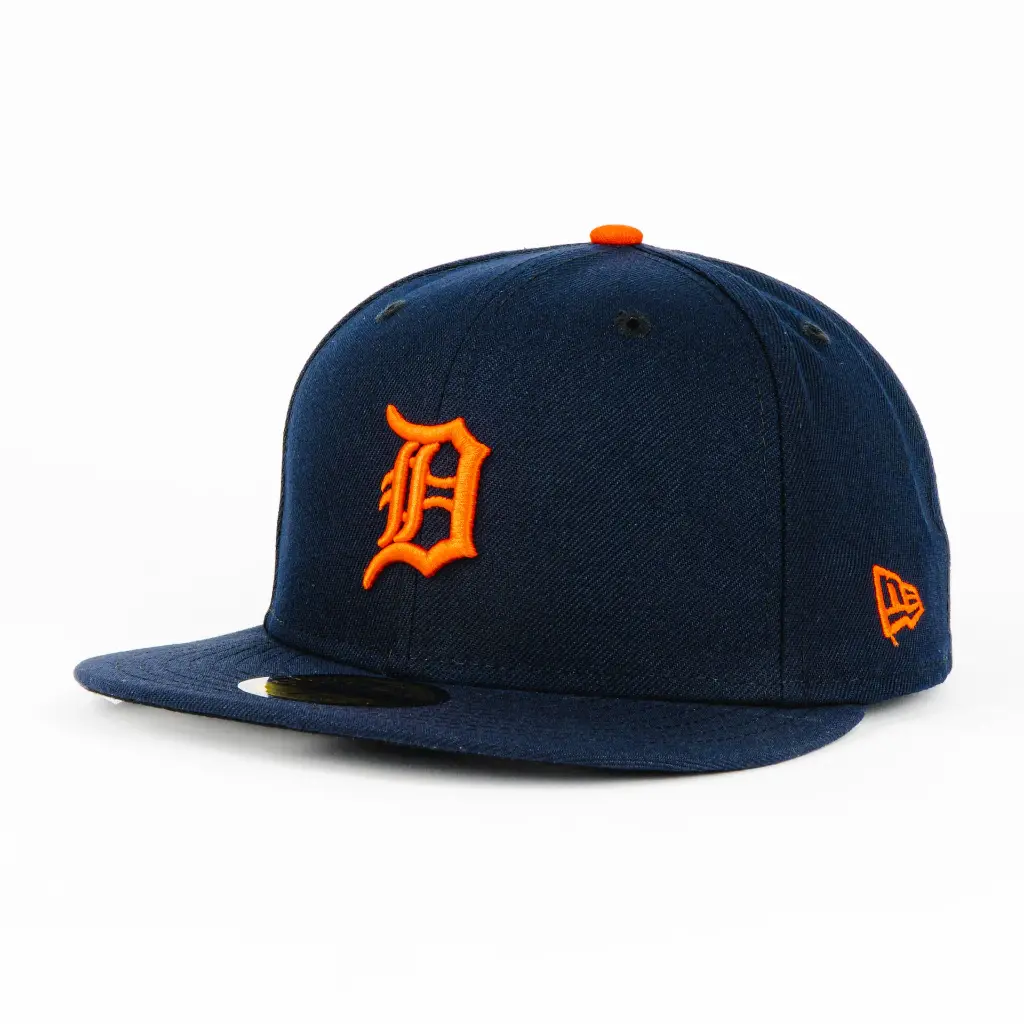196175611926-5.webp