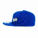 gor59f50778-4.webp