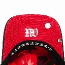 003419-6.webp