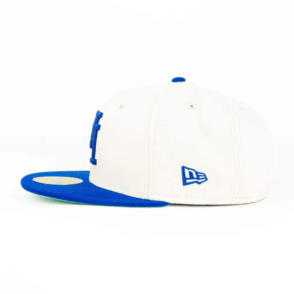gor59f83331-4.webp