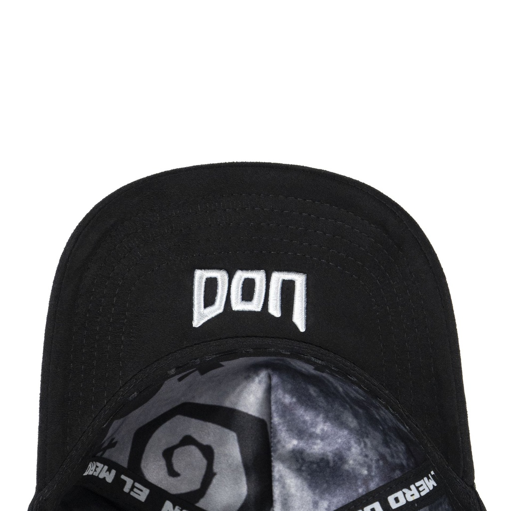 DON06-5.jpg
