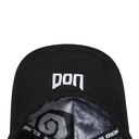 DON06-5.jpg