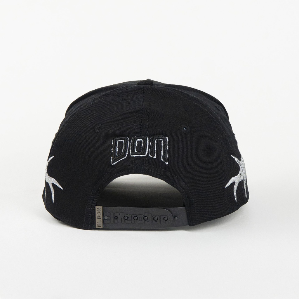 DON08-3.jpg