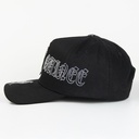 FC10063-4.jpg