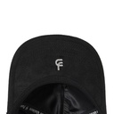 FC10063-5.jpg