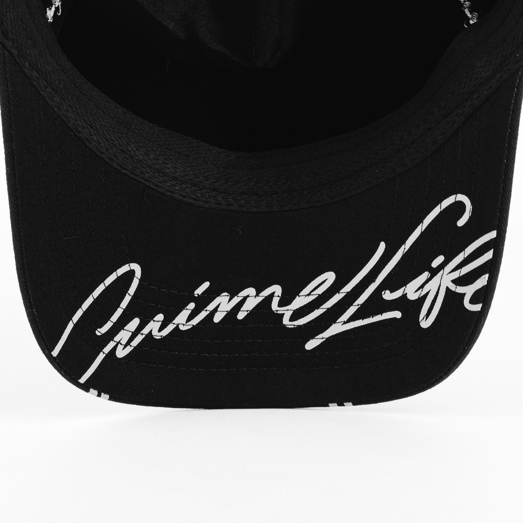 CRIM05-6.jpg