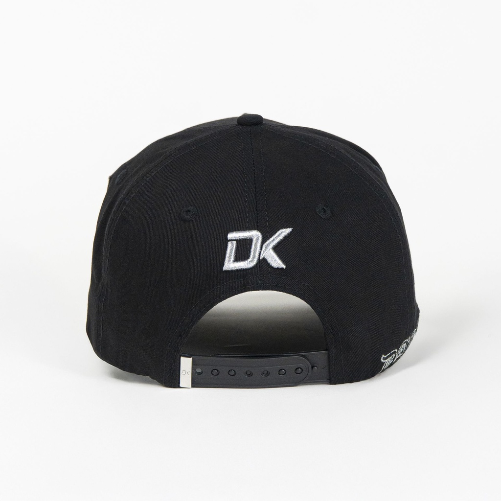 DKPS10-3.jpg
