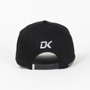 DKPS10-3.jpg
