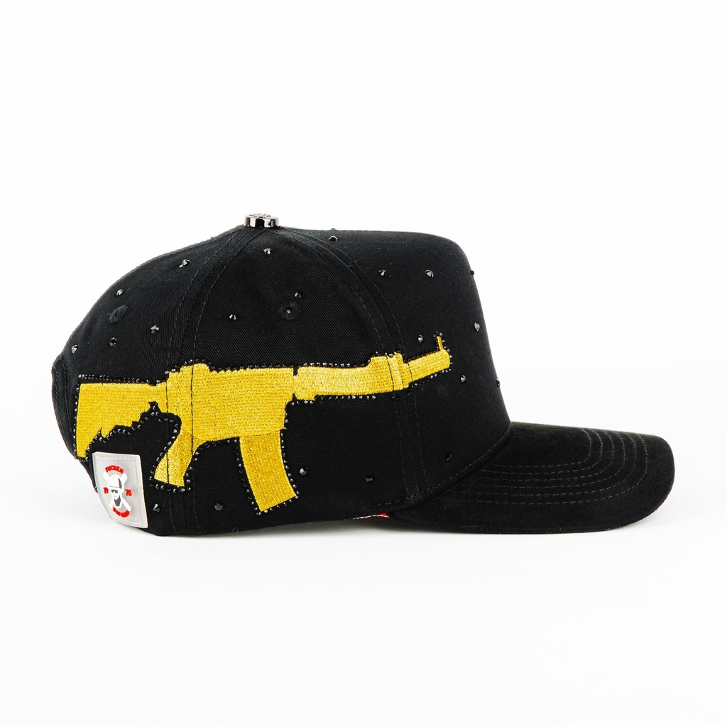 FUC02-2.jpg