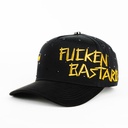 FUC02-5.jpg