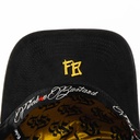 FUC02-6.jpg