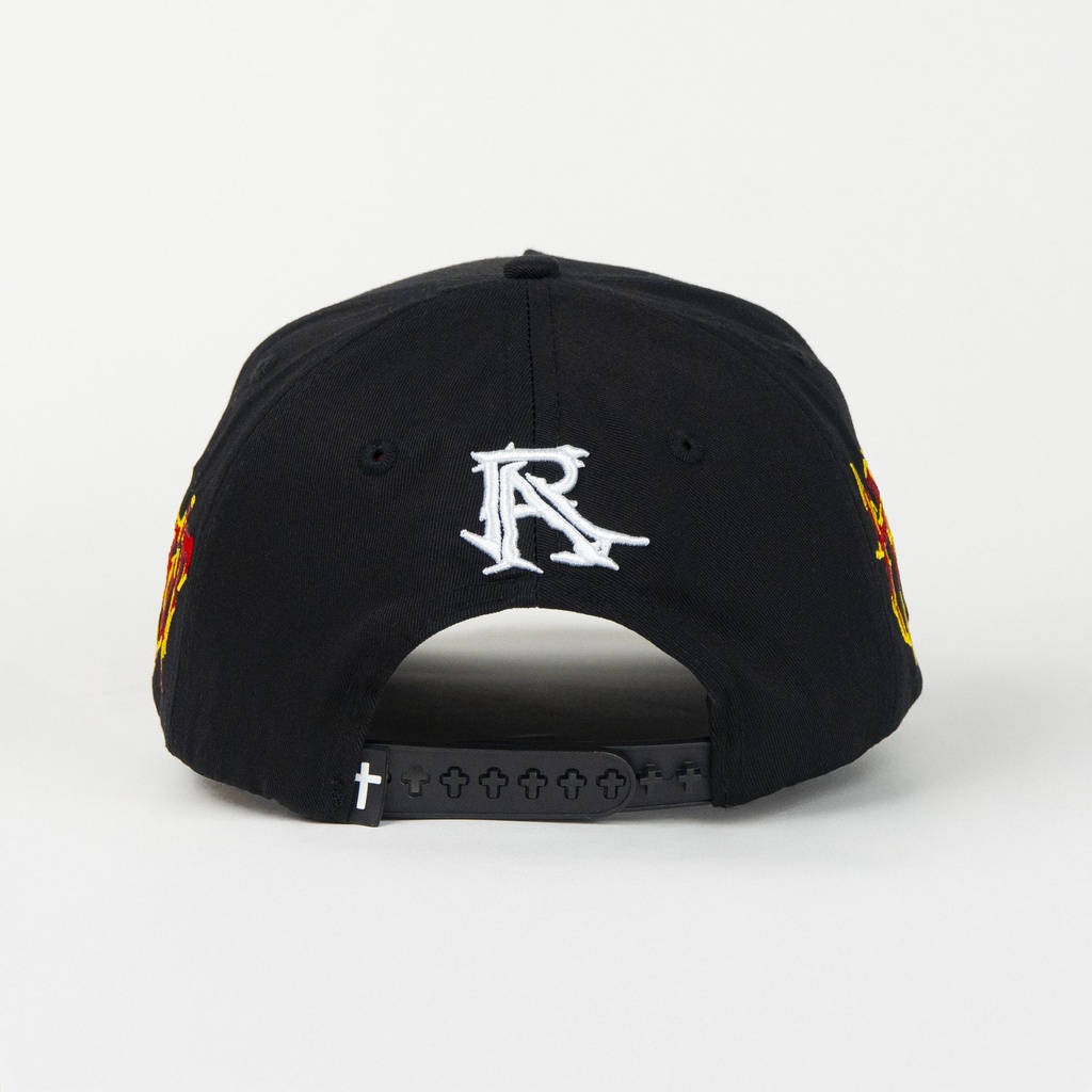 RUDE14-3.jpg