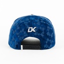 dk61812-3.jpg